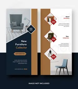 کاتالوگ مبلمان طرح شماره 14