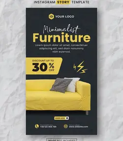 کاتالوگ مبلمان طرح شماره 34