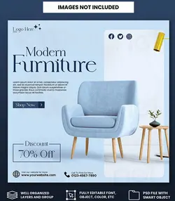 کاتالوگ مبلمان طرح شماره 36