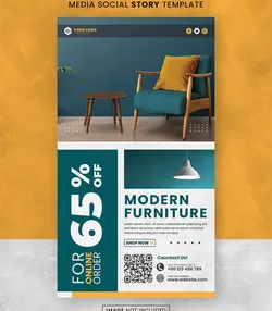 کاتالوگ مبلمان طرح شماره 43