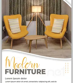 کاتالوگ مبلمان طرح شماره 48