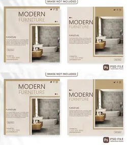 کاتالوگ مبلمان طرح شماره 51