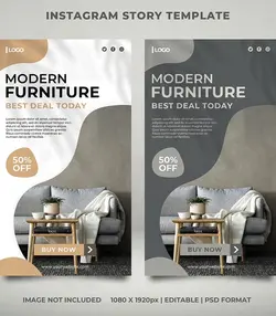 کاتالوگ مبلمان طرح شماره 54