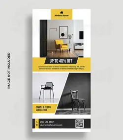 کاتالوگ مبلمان طرح شماره 58