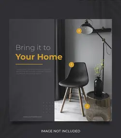 کاتالوگ مبلمان طرح شماره 22