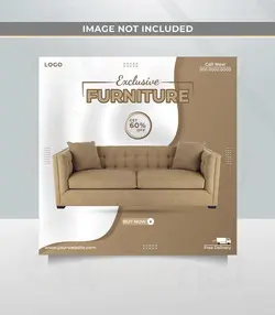 کاتالوگ مبلمان طرح شماره 28