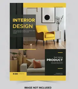 کاتالوگ مبلمان طرح شماره 30