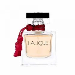 عطر لالیک لی پارفیوم ادو پرفیوم زنانه
