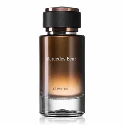 عطر مرسدس بنز لی پرفیوم مردانه