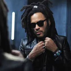 عطر ایو سن لورن وای لی پارفیوم مردانه