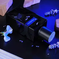 عطر ایو سن لورن وای لی پارفیوم مردانه