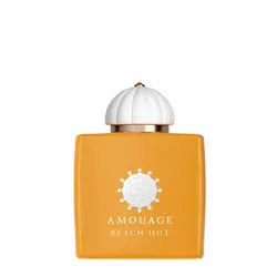 عطر آمواج بیچ هات وومن ادو پرفیوم زنانه