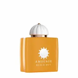 عطر آمواج بیچ هات وومن ادو پرفیوم زنانه