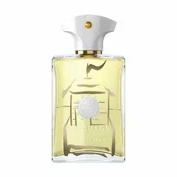 عطر آمواج بیچ هات من ادو پرفیوم مردانه