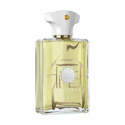 عطر آمواج بیچ هات من ادو پرفیوم مردانه