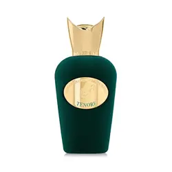 عطر سوسپیرو تنور ادو پرفیوم مردانه و زنانه
