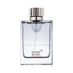 عطر مون بلان استار واکر ادوتویلت مردانه