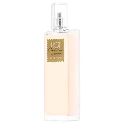 عطر ژیوانشی هات کوتور ادوپرفیوم زنانه