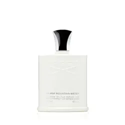 عطر کرید سیلور مانتین واتر ادو پرفیوم 100 میلی لیتر