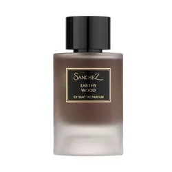 عطر سانچز ارتی وود اکستریت پرفیوم زنانه و مردانه