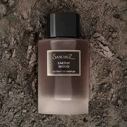 عطر سانچز ارتی وود اکستریت پرفیوم زنانه و مردانه