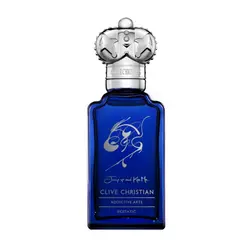 عطر کلایو کریستین جامپ اپ اند کیس می اکستاتیک زنانه و مردانه