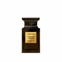 عطر تام فورد توباکو وانیل ادو پرفیوم زنانه و مردانه