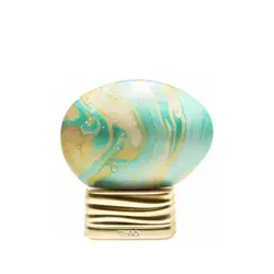 عطر د هاوس آف عود آپ تو د مون ادو پرفیوم زنانه و مردانه