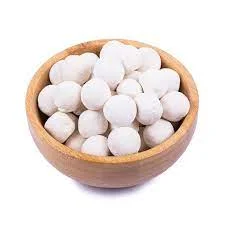 کشک سنتی و محلی دانه طلا مقدار90گرم