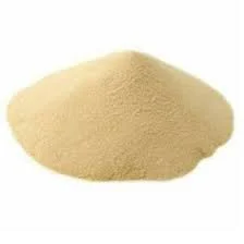 خمير مايه فوري مقدار 100گرم