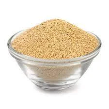 خمير مايه فوري مقدار 70گرم