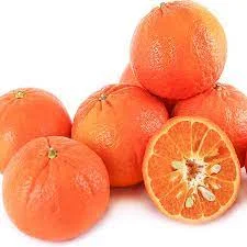 نارنگی پیج فله_1000گرم