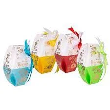 شکلات کادويي الناز باراکا بسته بندي 280 گرم