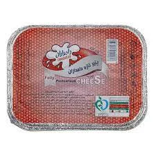 پنیر سفید دامداران_100گرم