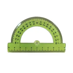 نقاله ژله ای ساده