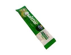 لواشک استیکی باغبان مقدار40گرم