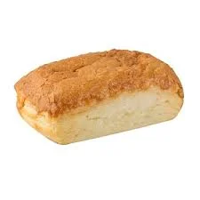 شيريني آردي تخميري با مغزي کرم کاکائو معيني پور مقدار70گرم