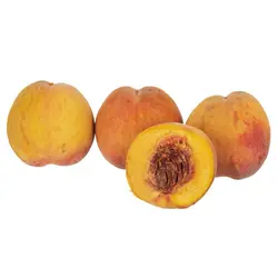 هلو درجه یک_1گرم