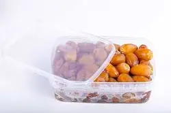 رطب طلایی بهنام حدود 900گرم