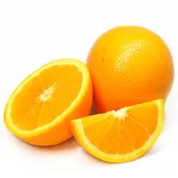 پرتقال ناول فله_1000گرم