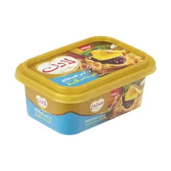 کره گیاهی صبحانه لادن – 250 گرم