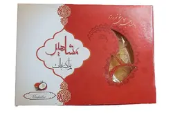 پولکي نارگيلي مشاهیر – 700 گرم