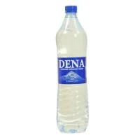 آب معدنی دنا – 1500 میلی لیتر