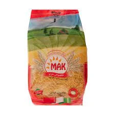 ماکارونی فیدلی مک – 500 گرم