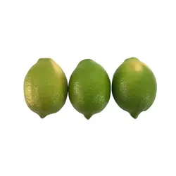 لیمو ترش سنگی مقدار 500 گرم