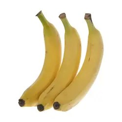 موز درجه یک_500گرم
