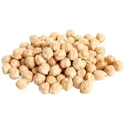 نخود فله _500گرم