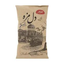 چیپس نمکی مزمز – 90 گرم