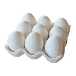 تخم مرغ  فله_1کیلوگرم