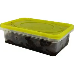 خرما عسلی مقدار 1000گرم